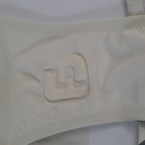 WOMEN'S VINTAGE FENDI SPORT SET SIZE 0 - Picture 14 of 16